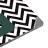 Michigan State University Spartans S Chevron Laptop Skins